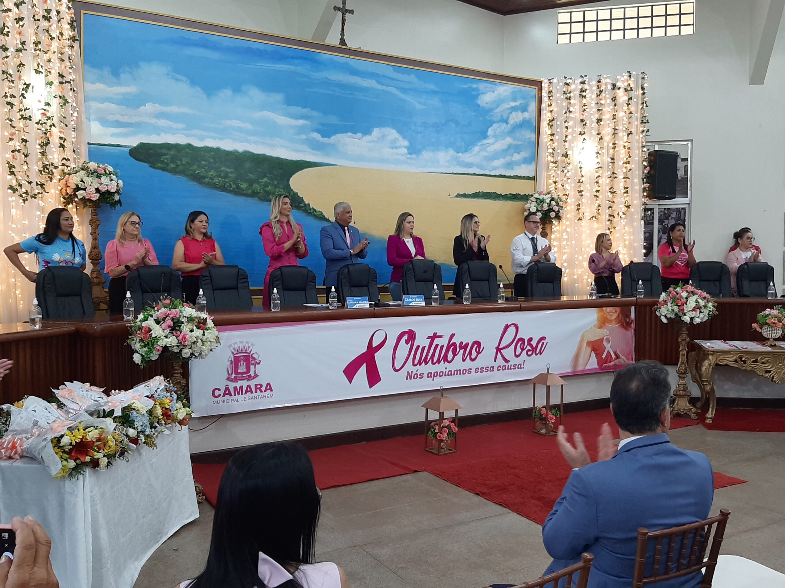 Sessão Especial na Câmara Outubro Rosa_ Pró-Saúde (2)
