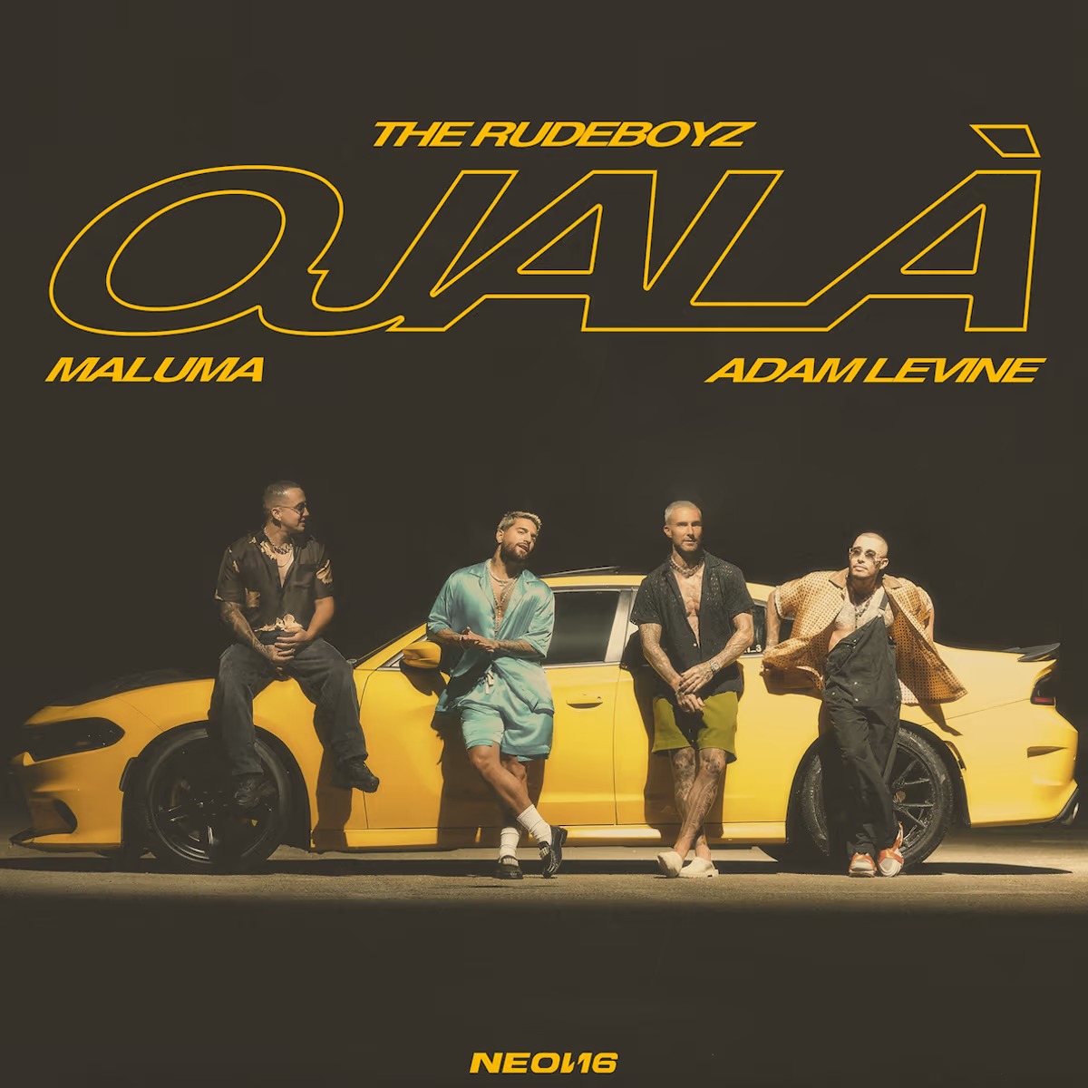 maluma-and-adam-levine-will-debu