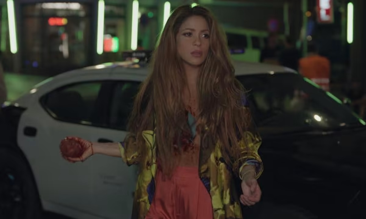 shakira-monotonia