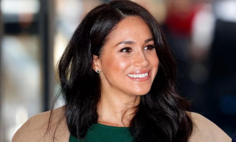 will-meghan-markle-return-to-act
