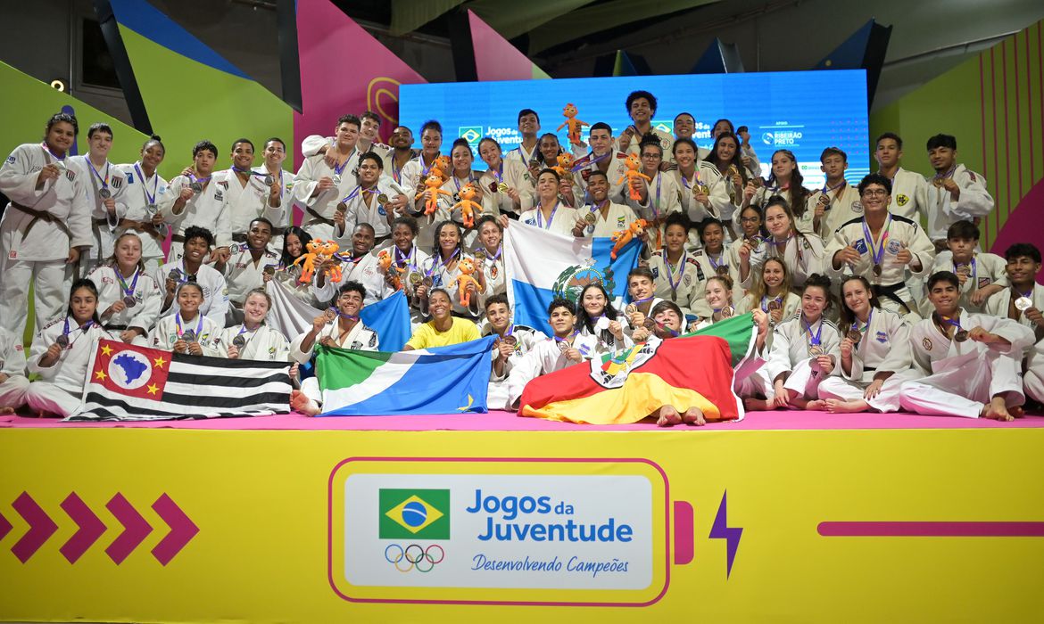 judoeq_wa_08.09.23_3325[1]