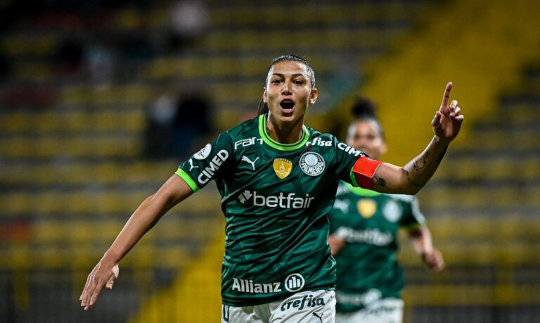 bia_zaneratto_palmeiras_brasileirao_fem_2023[1]