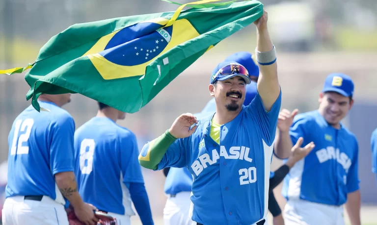 brasil_avanca_super_round_pan_2023_beisebol[1]