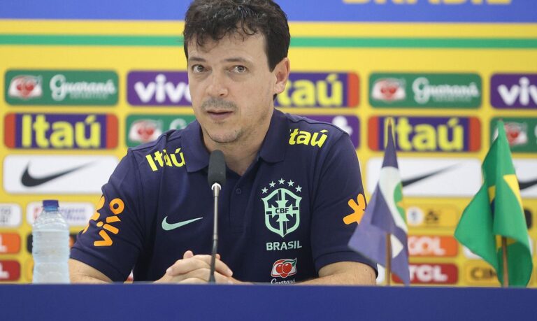 diniz_tecnico_da_selecao_bras[1]