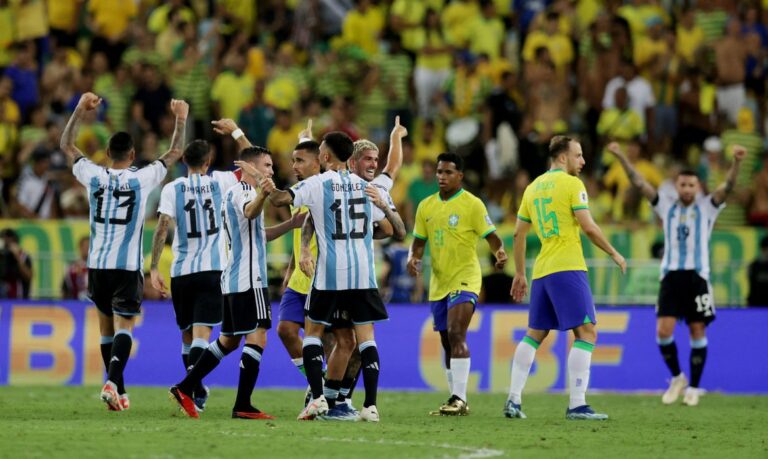 2023-11-22t030014z_222423866_up1ejbm08cbmr_rtrmadp_3_soccer-worldcup-bra-arg-report[1]