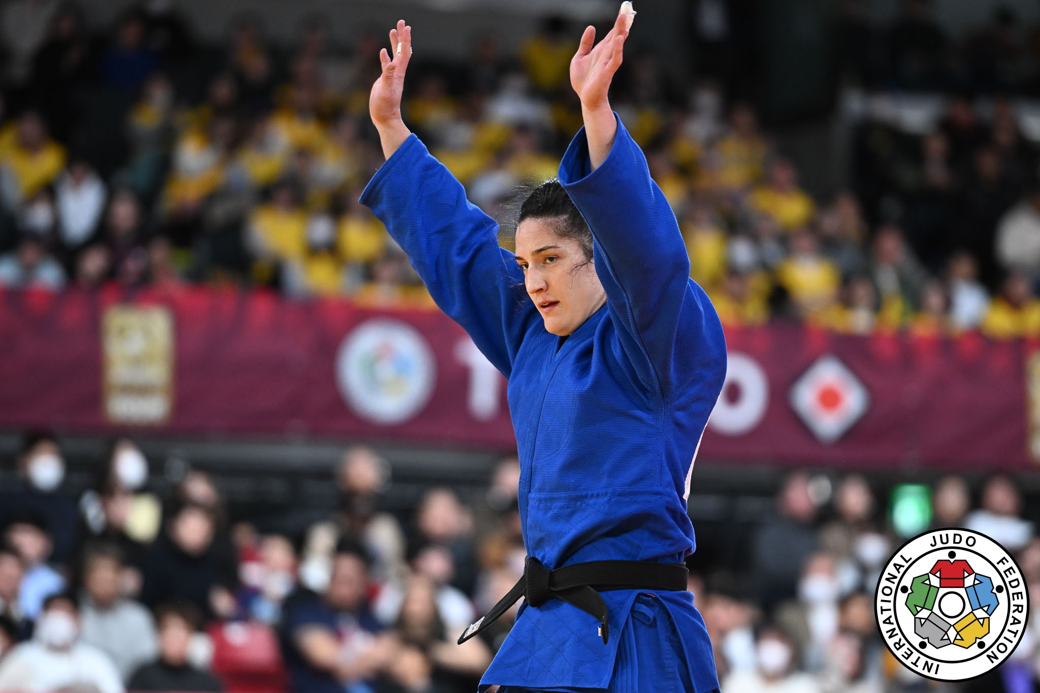 final_-78kg_isr-bra-12-1701612-1