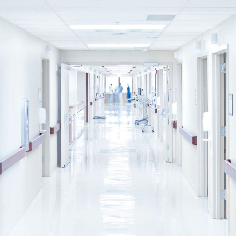 analise-de-ar-em-ambiente-hospitalar.jpeg