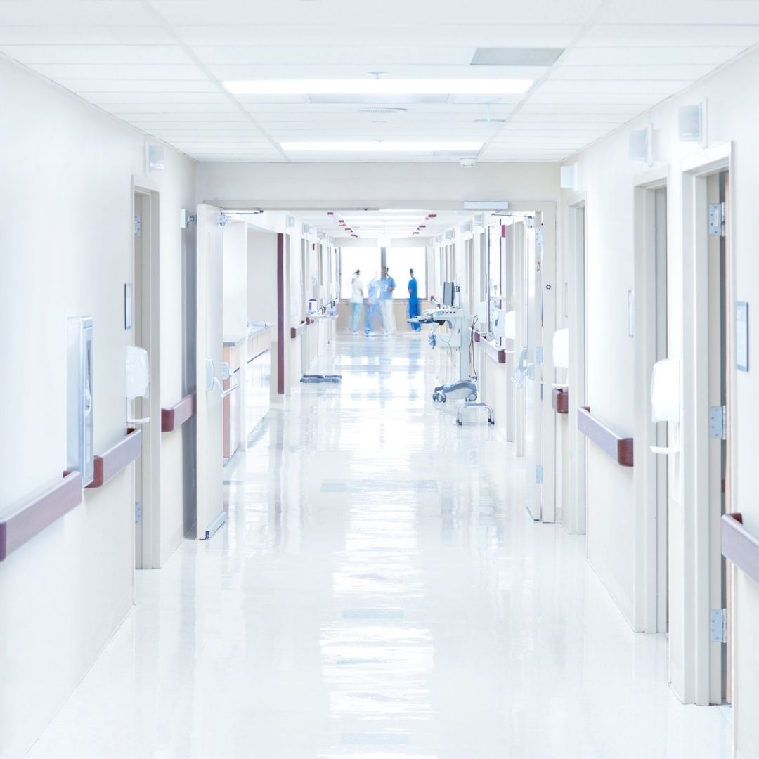 analise-de-ar-em-ambiente-hospitalar.jpeg