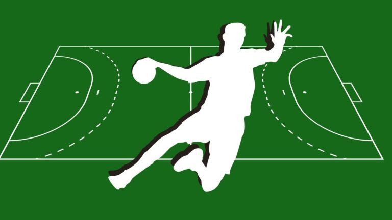 handebol-og.jpg