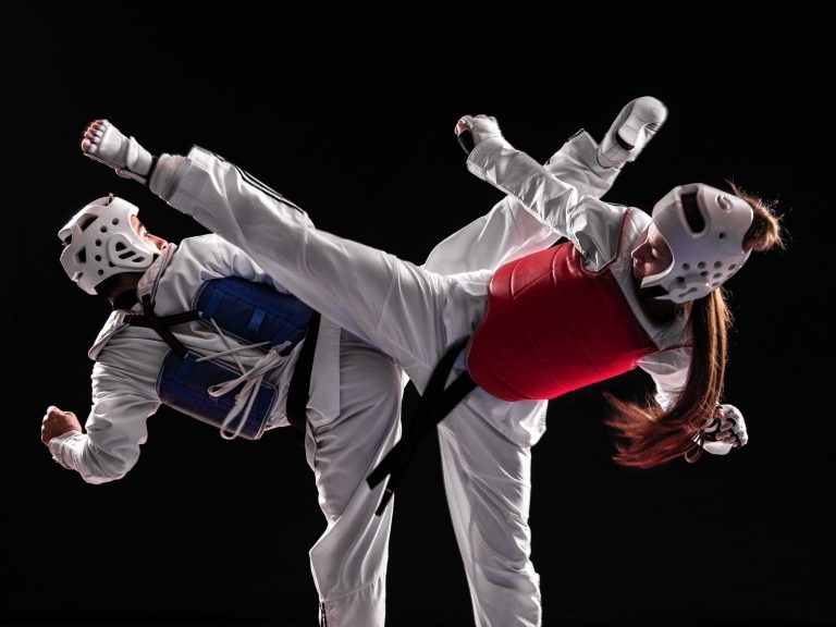 taekwondo-combate.jpg