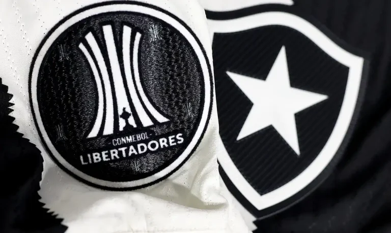 botafogo_escudo_libertadores_2024[1]