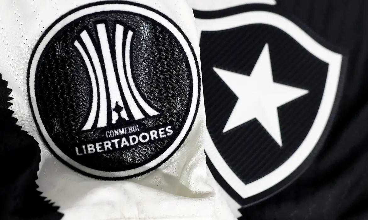 botafogo_escudo_libertadores_2024[1]