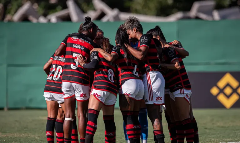 flamengo_brasileiro_fem_2024[1]