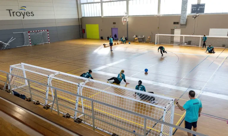 goalball_selecao_brasileira_paralimpiada_2024[1]