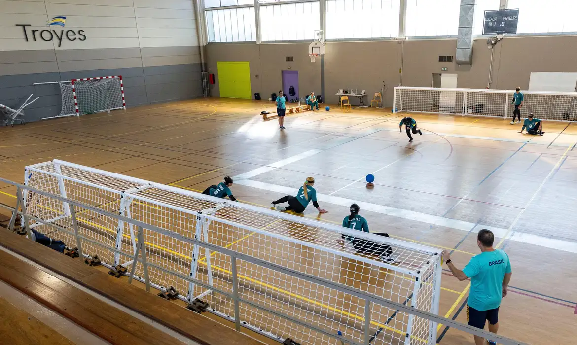 goalball_selecao_brasileira_paralimpiada_2024[1]