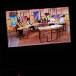 34 cidades de MG são contempladas com outorgas de canais digitais de TV