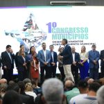 AMAPÁ: Troca de experiências para a construção de políticas públicas efetivas