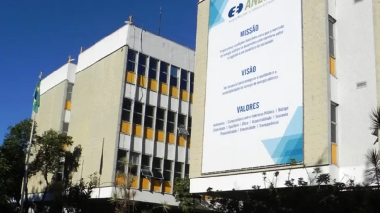 ANEELfazliberaodeoperaocomercialdeusinanoMatoGrossodoSul_0531868001744459476.webp