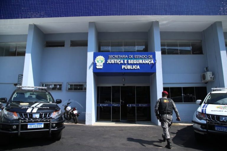 AcrerecebeR41milhesdoFundoNacionaldeSeguranaPblica_0636410001744461177.jpeg