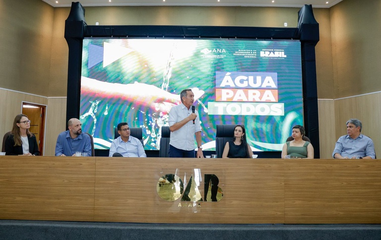 AmaplideragestohdricanaAmazniaerecebenovosinvestimentos_0170065001744804431.jpeg