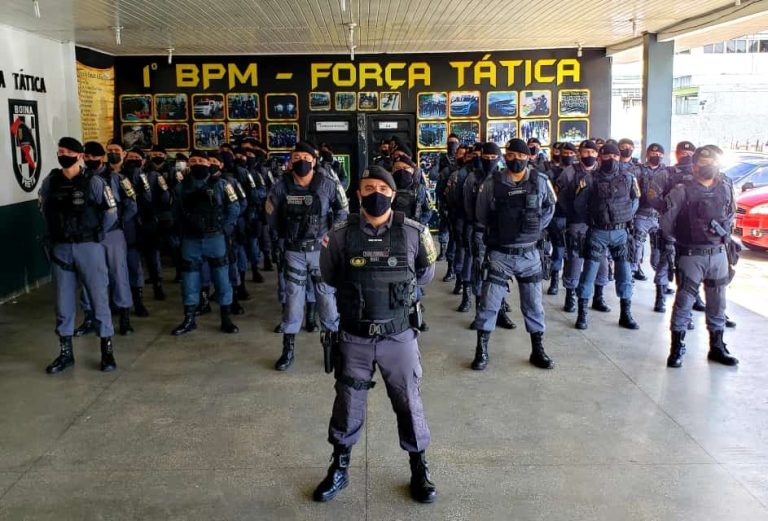 AmazonasrecebeR41milhesdoFundoNacionaldeSeguranaPblica_0124411001744439339.jpeg