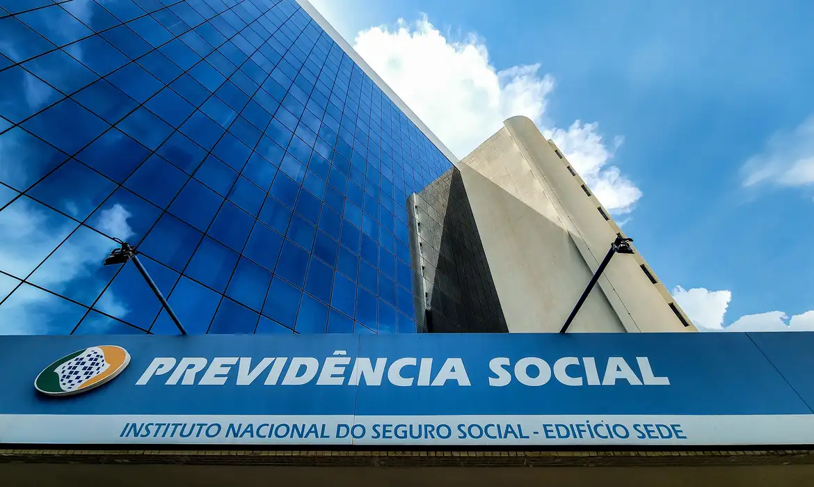 Apenas5dosaposentadosconhecemsenhadoaplicativoMeuINSS_0579596001744452680.webp