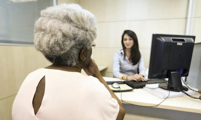 Aposentadoriaantecipadasaibaquemtemdireito_0003566001744427509.jpeg