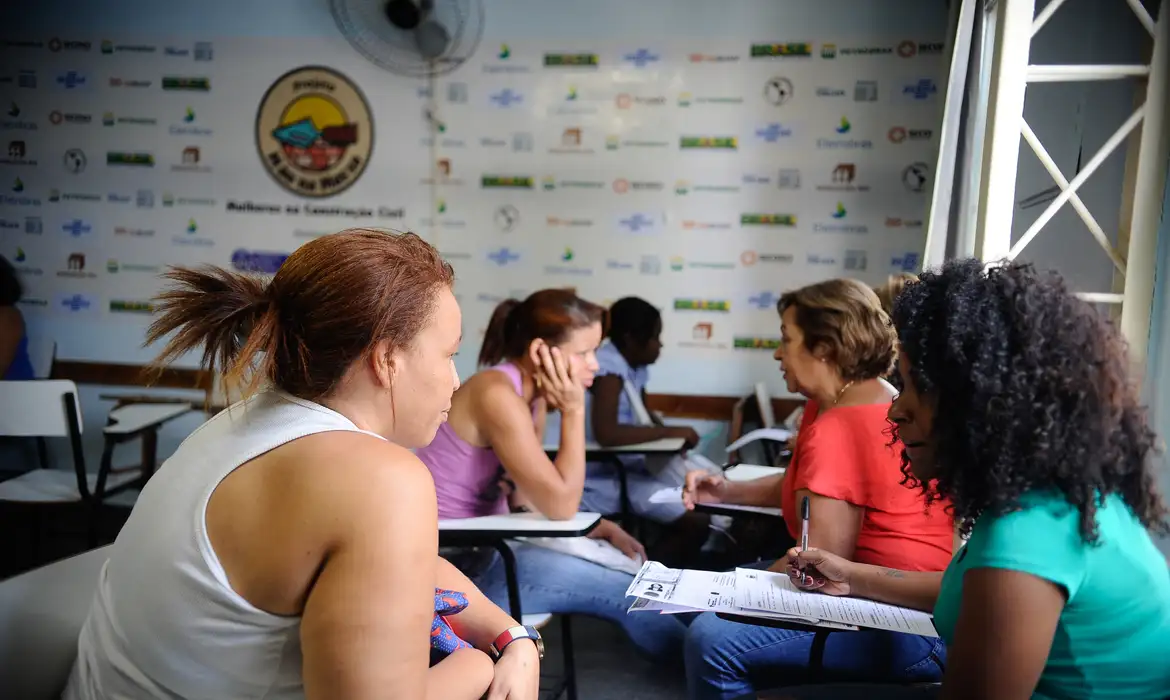 AtualizaodoCadnicocabeaosmunicpiosrealizarosprocedimentosdeAveriguaoeRevisoCadastral_0106507001744500751.webp