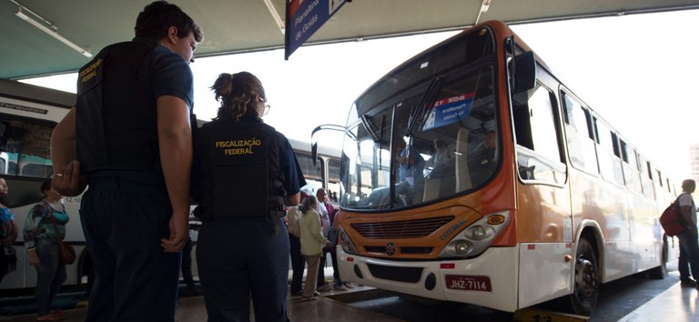 Aumentodapassagemtarifadotransportesemiurbanoreajustada_0233715001744524020.jpeg