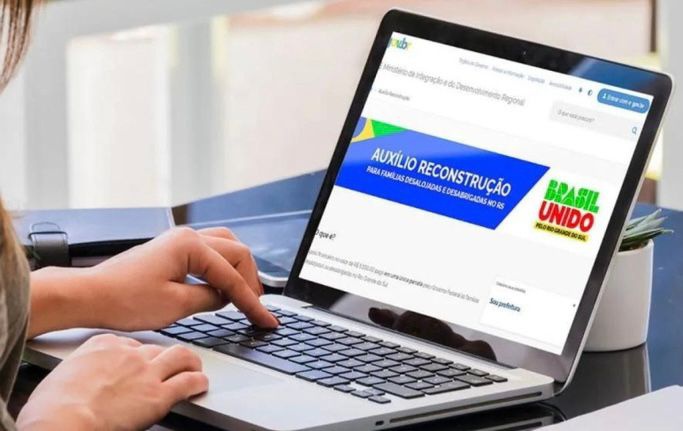 AuxlioreconstruoGovernoFederalcriamecanismoparaajudarnacorreodecadastros_0117973001744478699.jpeg