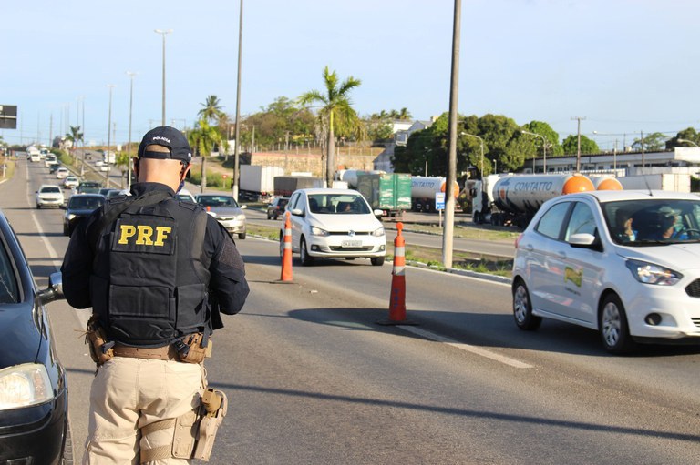 BR-101continuasendoarodoviamaisperigosadoBrasil_0973921001744432427.jpeg