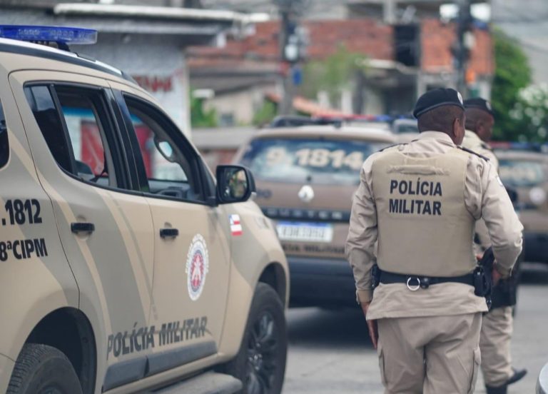 BahiarecebeR42milhesdoFundoNacionaldeSeguranaPblica_0942742001744428416.jpeg
