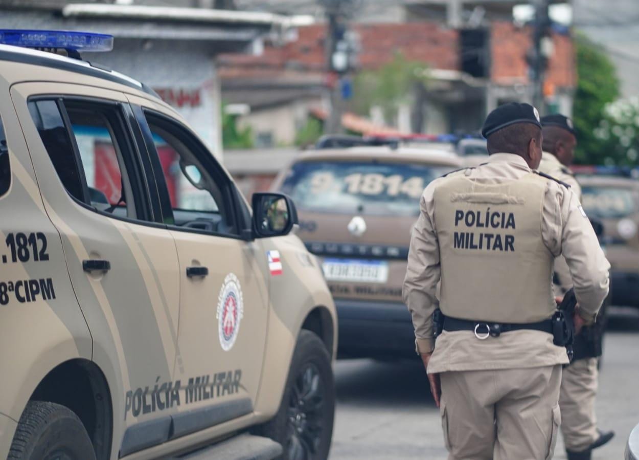 BahiarecebeR42milhesdoFundoNacionaldeSeguranaPblica_0942742001744428416.jpeg