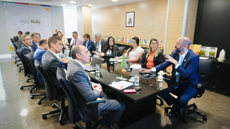 BancoMundialeMIDRalinhamprioridadesparaaportedeUS500milhesemfundosdedesenvolvimento_0552962001744547226.jpeg