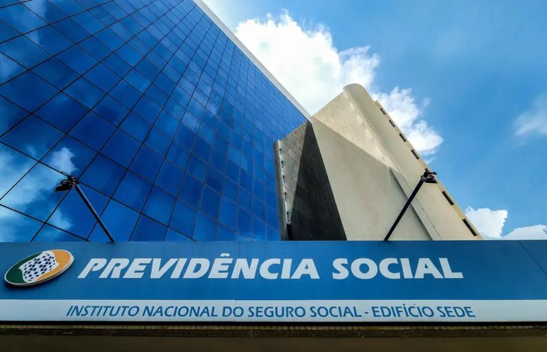 BeneficiriosdoINSSquereceberamrecursosapartirdejunhotero13salrioemnovembro_0665546001744421691.jpeg