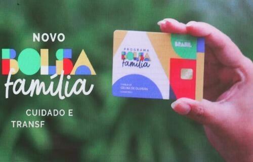 BolsaFamliapagamentoscontinuamnestasegunda-feira22_0335989001744513078.jpeg