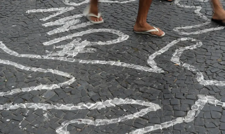 Brasiljregistroumaisde26milcasosdehomicdiosdolososaolongode2024_0136919001744457744.webp