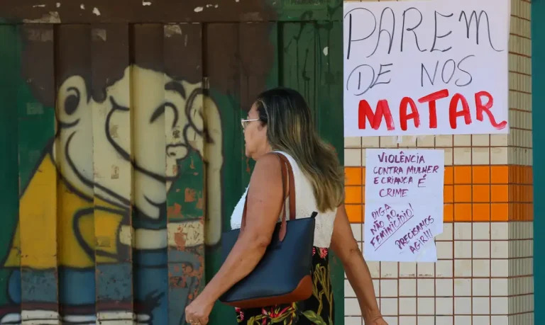 Brasilregistra551casosdelesocorporalseguidademortee1.027feminicdiosem2024_0772193001744450344.webp