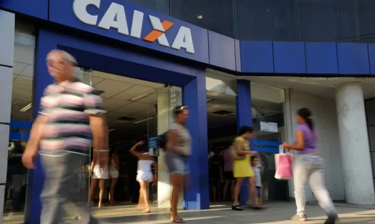 CAIXAbiometriaparaclientesaumentasegurananastransaesbancriassaibacomocadastrar_0592969001744504187.webp