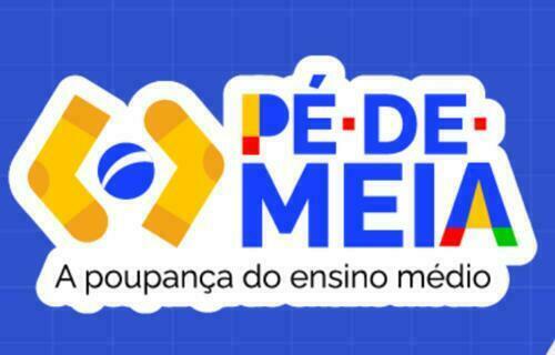 CAIXApagaparceladoP-de-Meianestasexta-feira04_0462099001744421758.jpeg