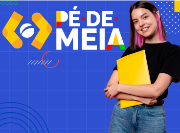 CAIXApagaparceladoP-de-Meianestatera-feira01_0386692001744421756.png