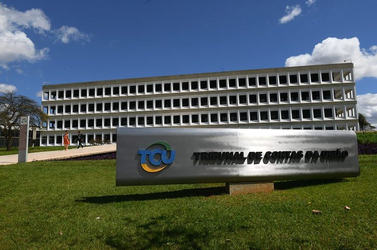 CFEMTCUconstatasonegaoefaltadefiscalizaoemprocessosdearrecadao_0550634001744417975.jpeg