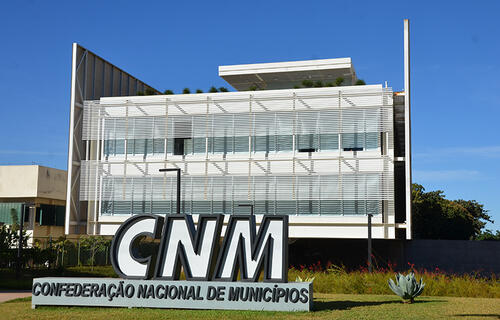 CFEMentidademunicipalistacobrarepassesdaAgnciaNacionaldeMinerao_0305898001744472027.jpeg