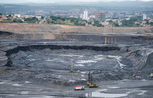 CFEMmunicpiosafetadosporatividademinerriarecebemR47milhesderoyalties_0923385001744475858.jpeg