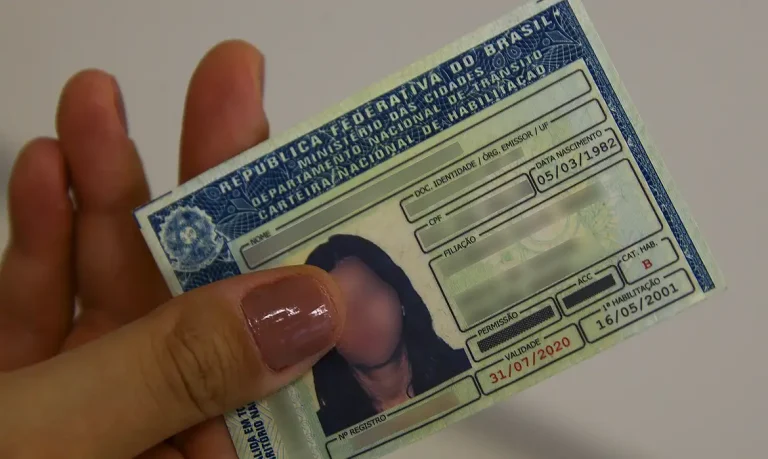 CNHprazoparafazeraprovaprticaprorrogadoem90dias_0870263001744505753.webp