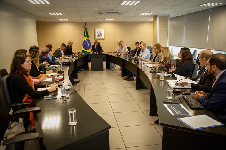 COP30MIDRinauguraComitPermanentedeResilinciaClimticaparapropordebatesnaconferncia_0993497001744559696.jpeg