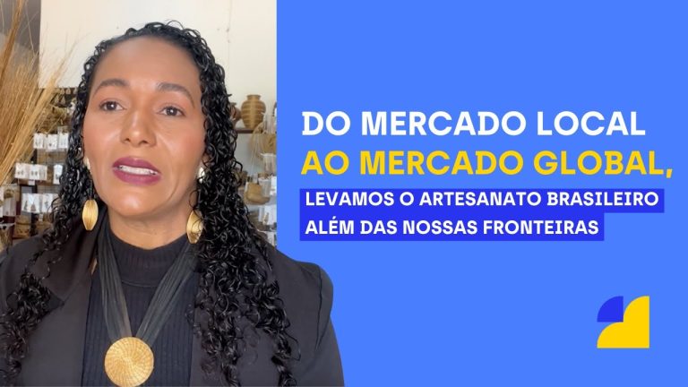 CapimdouradodoCerradovirabiojoiaeconquistamercadosinternacionais_0783598001744406663.jpeg