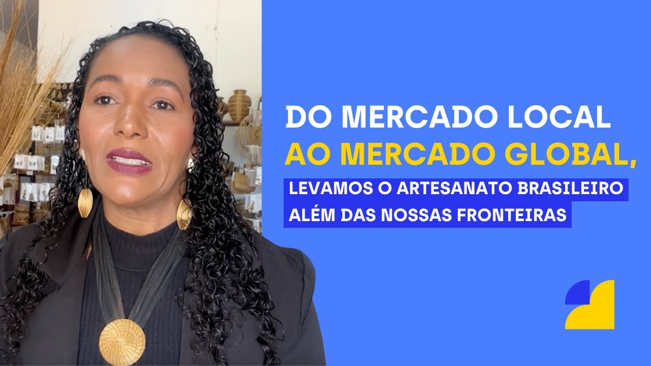 CapimdouradodoCerradovirabiojoiaeconquistamercadosinternacionais_0783598001744406663.jpeg