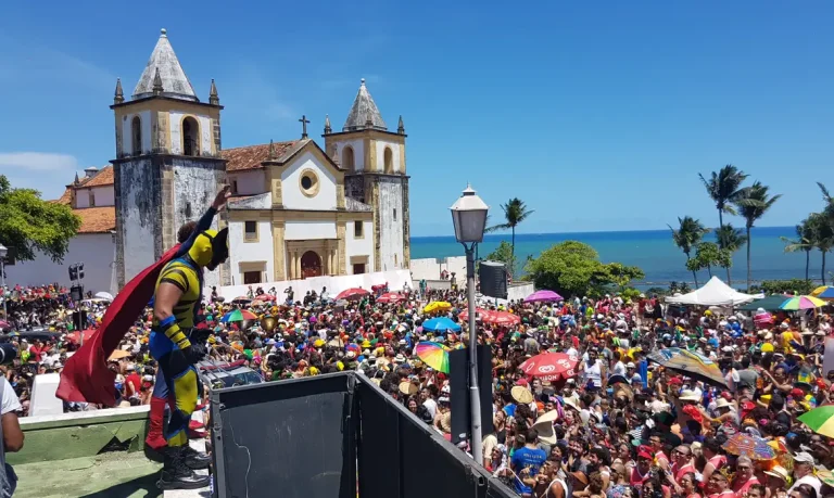 CarnavalSalvadorRecifeeOlindasoosdestinospreferidosdosnordestinos_0228040001744432444.webp