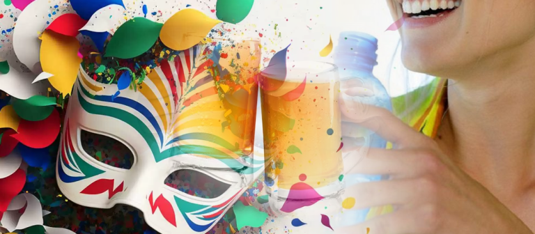 Carnavalcommoderao5dicasparacurtirafestasemexagerarnadose_0119773001744408715.png